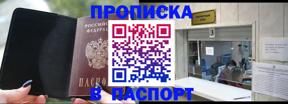 временная регистрация госуслуги в Электроуглях